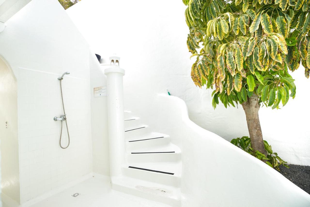 Villa Bahia Κοραλέχο Εξωτερικό φωτογραφία